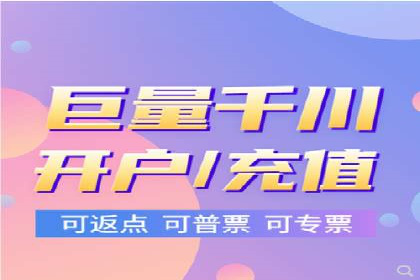知乎信息流优化策略解析