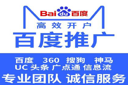 投资新手的福音：代理开户的实用案例